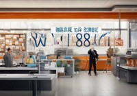 神州热水器服务全国热线详述_储水式电热水器排污技巧详解