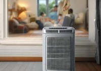 海信空气能：高效节能，舒适生活的最佳选择