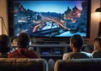 金凯德家电厂家维修预约专线教导♛电视选购攻略：如何挑选合适尺寸的家电伴侣