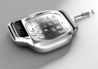 智能锁密码设置，安全便捷生活新选择