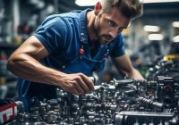 海尔洗衣机开机显故障代码，快速排查教程