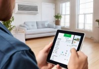 集成空调选购攻略：中央空调家用必备技巧