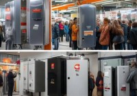 鼓楼地区壁挂炉供应哪家强？