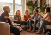 如何巧妙选择防盗门副门，安全生活无忧