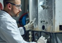 石家庄壁挂炉定制推荐：冬季采暖新选择