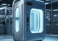 消毒柜商用适用性分析