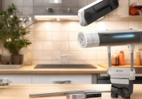 东莞发廊直出热水器配件，一站式选购服务