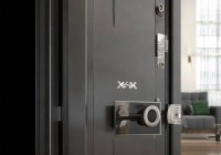 郑州防盗门防盗窗推荐：安全守护，品质生活首选