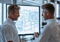 真心热水器空气能客服热线在线解答剖析♫甘肃煤改电空气能施工方案详解