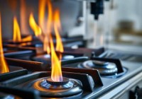 燃气热水器停电后还能使用吗？