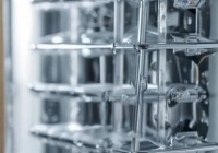 空气能热水器水温调节技巧，轻松掌握舒适沐浴体验