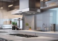 光芒油烟机全国各区维修热线解释♫小米油烟机评测：真实体验，性能解析