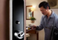 广东智能锁价格一览：性价比高的锁具推荐