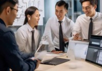 甘南电壁挂炉电话：专业服务，温暖如春