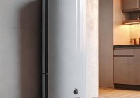 云米热水器人工客服交流￥哈博热水器：安全节能，温暖您的家