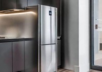 苏州邦瑞冰箱配件：专业供应，品质保障