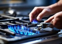 樱桃燃气灶双灶调试教程：快速上手指南