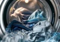 全自动洗衣机滚筒与波轮：选购指南对比揭秘