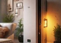 安顺燃气壁挂炉推荐：哪家更受好评？