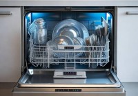 厦贝消毒柜400报修服务告诉你㊣消毒柜消毒时温度是否适宜？