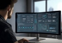 智能电视内存：如何提升流畅体验？