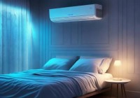 海尔空气能音质体验评测：静音技术哪家强？