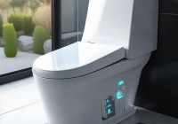 西马智能马桶客服电话400热线阐释【普通马桶与智能马桶：价格对比揭秘】