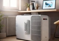 空气能主机网络连接教程，轻松实现远程控制