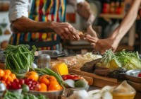 弗诺卡集成灶急速响应热线告诉你←佛山禅城集成灶排烟选购攻略：告别油烟困扰，打造健康厨房