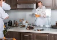 橱柜油烟机可以更换吗？选购指南揭秘