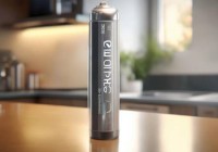 燃气灶专用碱性电池推荐