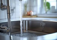 热水器冷水管更换攻略：轻松提升热水效果