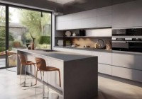 淄博二手消毒柜市场盘点：热门品牌与选购技巧