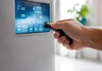 热水器保修灯持续闪烁怎么办？快速解决指南