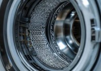 洗衣机脱水不响，为何还会响？揭秘原因！