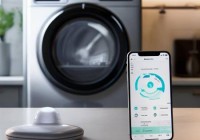 小天鹅滚筒洗衣机：打造洁净新体验