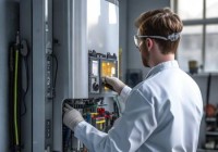 壁挂炉维修与调试指南：快速解决常见问题