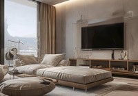 消毒柜高温与中温消毒效果对比分析