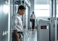 开利空调维修售后服务电话科普〖如何轻松实现空调省电又凉爽？〗