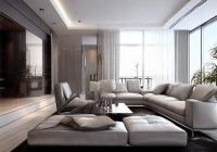 海尔洗衣机直驱变频：节能静音，洗护新体验