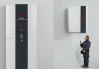 威能(VAILLANT)壁挂炉售后电话一览分享&壁挂炉自动停止故障原因及解决方法