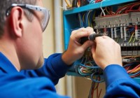 热水器接线方法及安全性分析