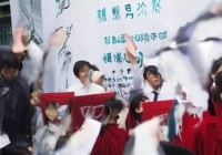 小天鹅洗衣机排气管滴水原因及解决方法大揭秘