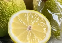 山竹保鲜秘籍：冰箱存放技巧，延长果肉新鲜期