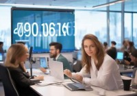 盼盼智能家电全国客服预约热线普及㉿佛山智能巡检锁市场报价一览