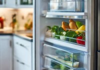 夏日无冰箱，食物如何保鲜小妙招