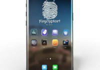 捷途指纹锁设置密码教程：简单易上手