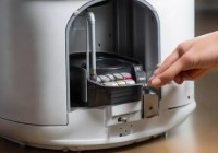 热水器点火器没电怎么办？快速修复攻略