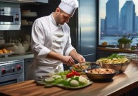 宝宝奶瓶消毒柜使用方法详解