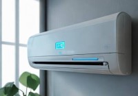 湖北地区中央空调选购指南：自动化系统推荐与销售攻略